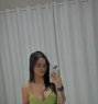Divyanshi Best Incall Outcall Service, E - escort in RIshikesh Photo 1 of 6