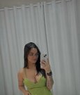 Divyanshi Best Incall Outcall Service, E - escort in RIshikesh Photo 1 of 6