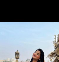 Divyanshi Best Incall Outcall Service, E - escort in RIshikesh
