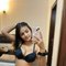 Divyanshi Best Incall Outcall Service, E - puta in Shimla