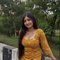 Divyanshi Best Incall Outcall Service, E - puta in Shimla Photo 2 of 5