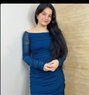 Divyanshi Best Incall Outcall Service, E - escort in Shimla Photo 1 of 6