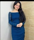Divyanshi Best Incall Outcall Service, E - puta in Shimla Photo 1 of 6