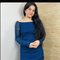 Divyanshi Best Incall Outcall Service, E - puta in Shimla