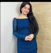 Divyanshi Best Incall Outcall Service, E - escort in Shimla