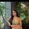 Divyanshi Best Incall Outcall Service, E - puta in Shimla Photo 2 of 6