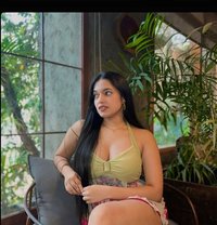 Divyanshi Best Incall Outcall Service, E - escort in Shimla