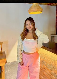 Divyanshi Best Incall Outcall Service, E - escort in Shimla Photo 5 of 6
