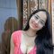 Divyanshi Best Incall Outcall Service, E - escort in Thiruvananthapuram Photo 2 of 7