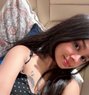 Divyanshi Best Incall Outcall Service - escort in Noida Photo 1 of 5
