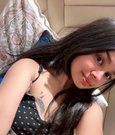Divyanshi Best Incall Outcall Service - escort in Noida Photo 1 of 5
