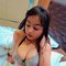 Divyanshi Best Incall Outcall Service - escort in Noida Photo 3 of 5