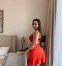 Vanshika best vip girls available - escort in Ahmedabad Photo 2 of 4
