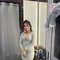 Divyanshi Best Vip Escorts Service - puta in Mangalore Photo 2 of 4