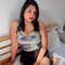 Divyanshi Best Vip Escorts Service - escort in Navi Mumbai Photo 4 of 4
