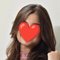Divyanshi - escort in Kathmandu