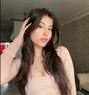 Divyanshi Cam and Real Meet Service - puta in Kathmandu Photo 1 of 2