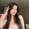 Divyanshi Cam and Real Meet Service - escort in Kathmandu