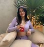 Divyanshi - escort in Hangzhou Photo 1 of 1