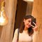 Divyanshi - escort in Mauritius