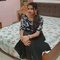 Divyanshi Escort Services Available - escort in Chandigarh Photo 2 of 3