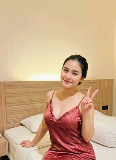 Divyanshi Incall and Outcall Available - escort in Chiang Mai Photo 3 of 5