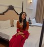 Divyanshi Incall and Outcall Available - puta in Chiang Rai Photo 1 of 3