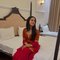Divyanshi Incall and Outcall Available - escort in Chiang Rai