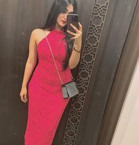 Divyanshi Incall/outcall Available - escort in Visakhapatnam