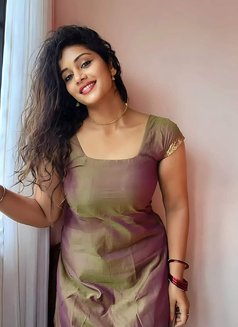 Divyanshi Incall Outcall Both Available - escort in Krabi Photo 3 of 4