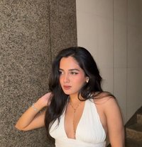 Divyanshi - escort in Ahmedabad