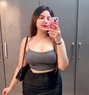 Divyanshi - escort in Ahmedabad Photo 1 of 3
