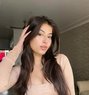 Divyanshi - escort in Candolim, Goa Photo 1 of 3