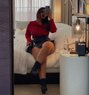 Kavya - escort in Jaipur Photo 1 of 4