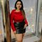 Aditi - escort in Jaipur Photo 3 of 4