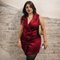 Aditi - escort in Jaipur Photo 4 of 4