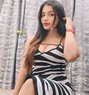 Divyanshi - escort in Kolkata Photo 1 of 3