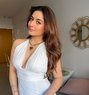 Divyanshi - escort in Bangalore Photo 1 of 3