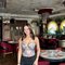 Divyanshi - escort in Mumbai Photo 4 of 4
