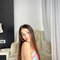 Divyanshi - escort in Navi Mumbai Photo 2 of 3