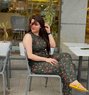 Divyanshi - escort in Navi Mumbai Photo 1 of 4