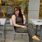 Divyanshi - escort in Navi Mumbai