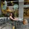 Divyanshi - escort in Navi Mumbai Photo 3 of 4