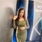 Divyanshi - escort in New Delhi Photo 2 of 2