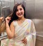 Divyanshi - escort in Pune Photo 1 of 5