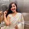 Divyanshi - escort in Pune
