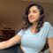Aditi - escort in Pune Photo 3 of 4