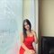 Divyanshi - escort in Surat