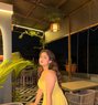 Divyanshi - escort in Udaipur Photo 1 of 5