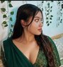 Divyanshi Jain - escort in Kolkata Photo 1 of 3